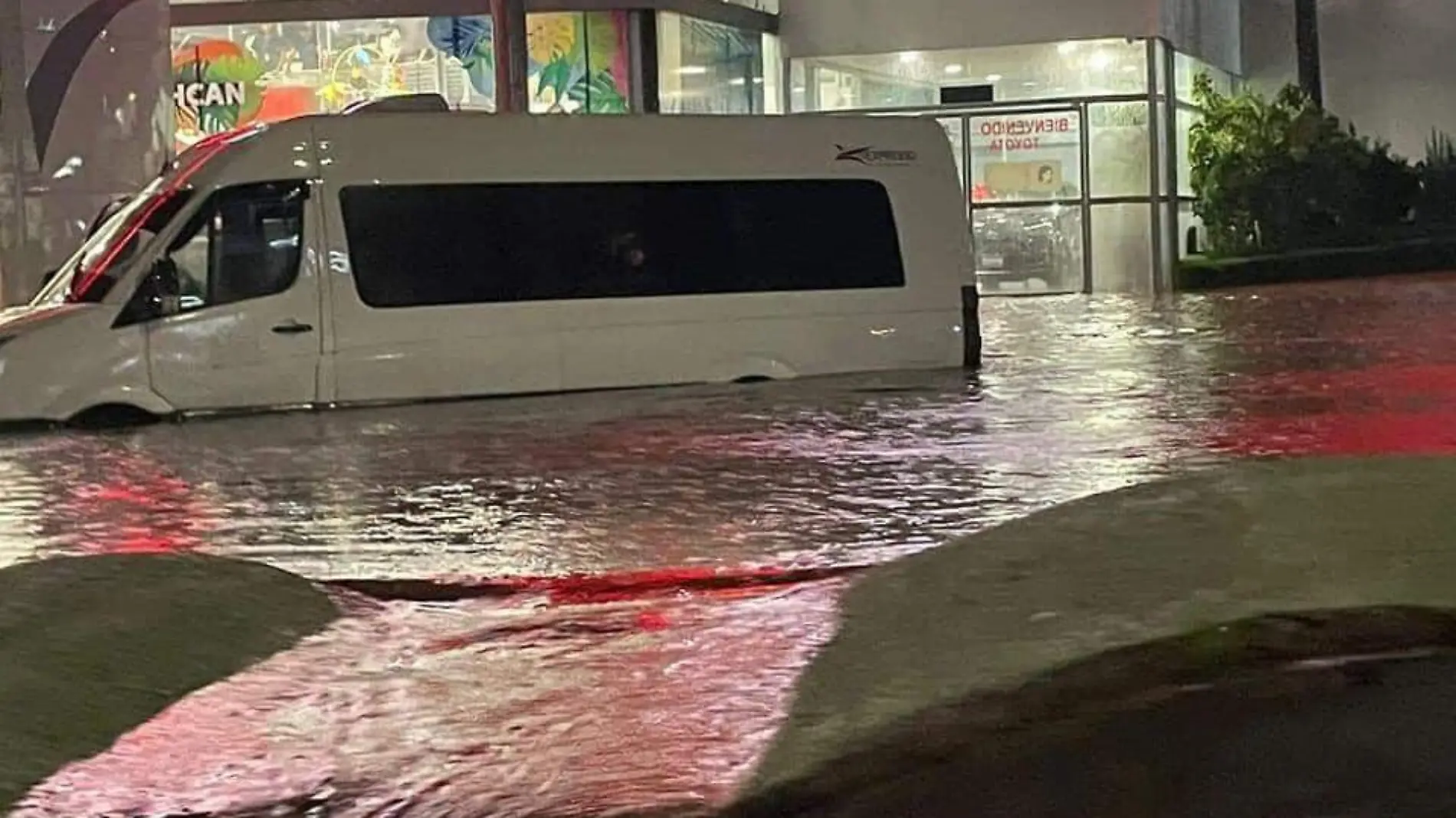 inundaciones Apizaco (1)